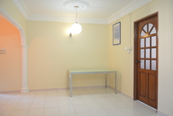 Blk 155 Simei Road (Tampines), HDB 4 Rooms #203310371